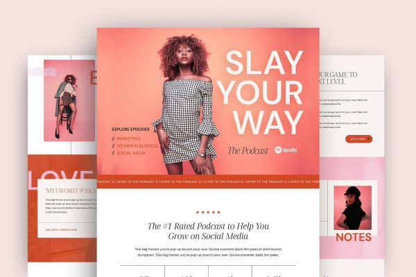 10-o.jpg Website Template - Becca