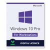 1010.png Windows 10 Pro for Workstations Transferable - Digital Licence