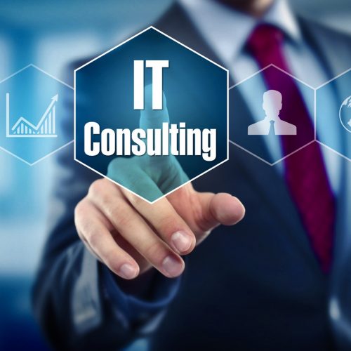 1111.jpeg IT Consulting Service Package