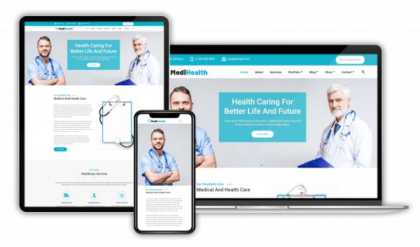 1111.png MediHealth Premium