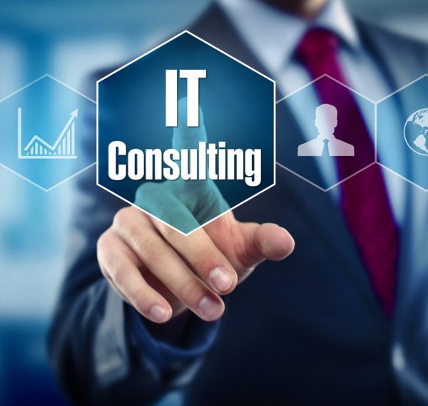 1111.jpeg IT Consulting Service Package