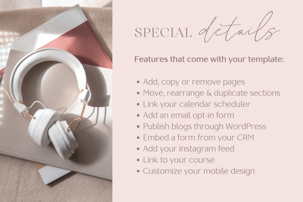 14-o.png Website Template - Becca