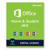 21211.png Microsoft Office 2013 Home and Student Digital Licence