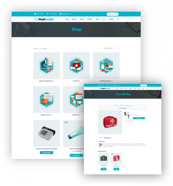 21323.png MediHealth Premium