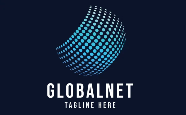 2154723-1573284001928_Slider-image-3.webp Creative Global Technology Logo Template