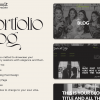 4-o.png Forevermore Website Template