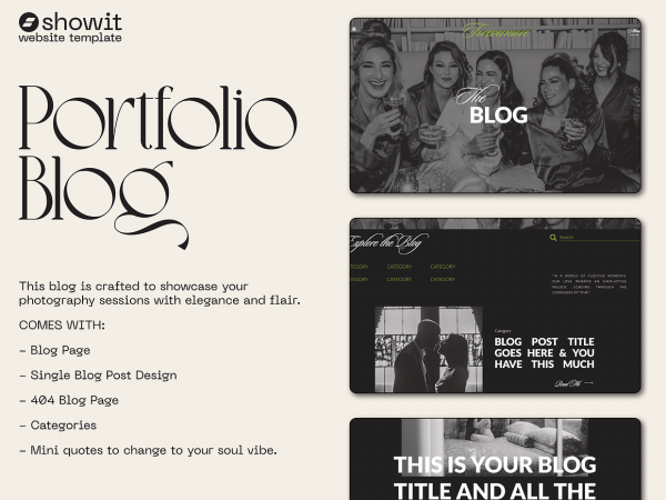 4-o.png Forevermore Website Template