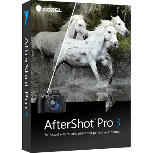 5454.webp Corel AfterShot Pro 3