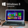 545454.png Windows 8.1 Professional Digital Licence