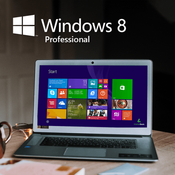 545454.png Windows 8.1 Professional Digital Licence