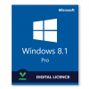 54564.png Windows 8.1 Professional Digital Licence