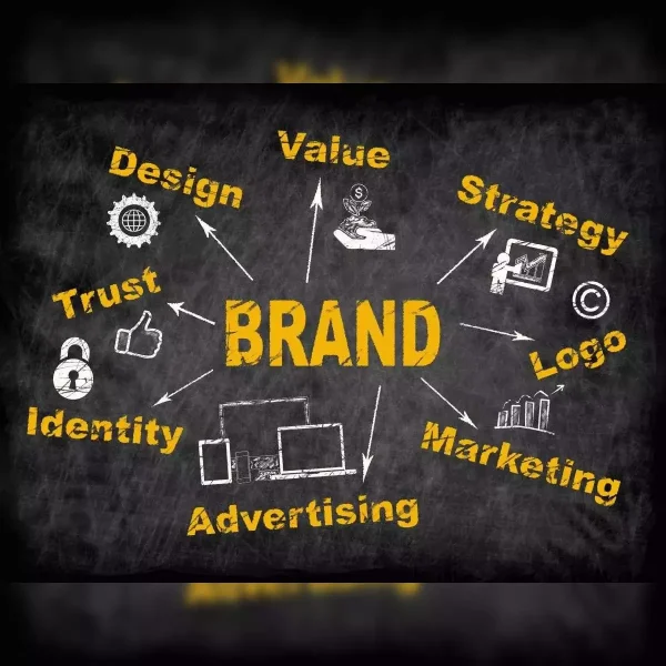 5465465.webp Brand Identity Review