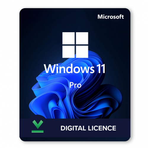 55445.png Windows 11 Professional Digital Licence