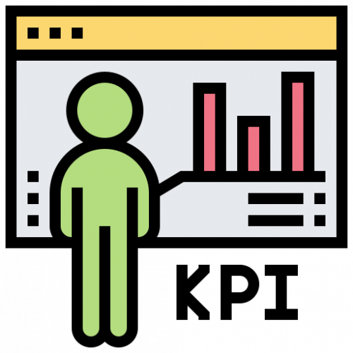 5654654654.png Monthly KPI Report Template (Google Sheets)