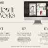 6-o.png Forevermore Website Template