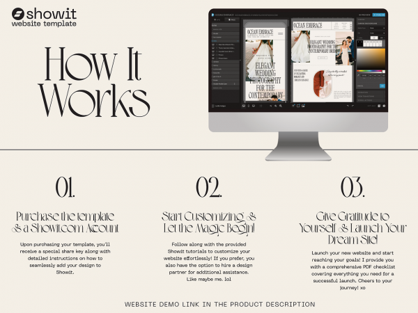 6-o.png Forevermore Website Template