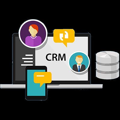 654653213.jpg CRM Reminder Workflow