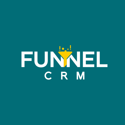 6546545151522255.png Basic CRM Funnel Template