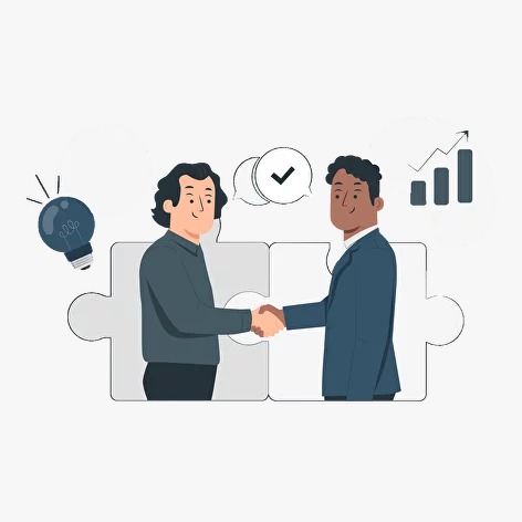 6546545455.jpeg Client Onboarding Automation