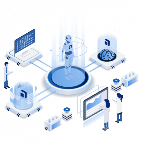 6546545641115151.png Mini Automation: Abandoned Lead Reminder Workflow