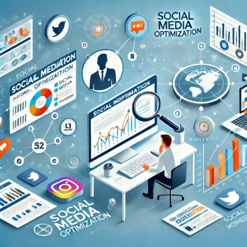 654654564654.webp Social Bio Optimization