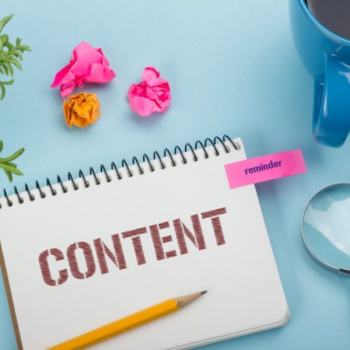 654654654.jpg Content Idea Booster (10 custom ideas)