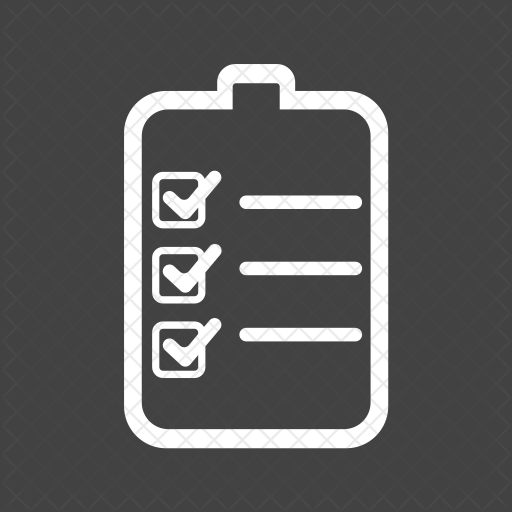 65465465666.png CRM Cleanup Checklist & Template