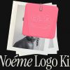 65465545454 Noeme Logo Kit