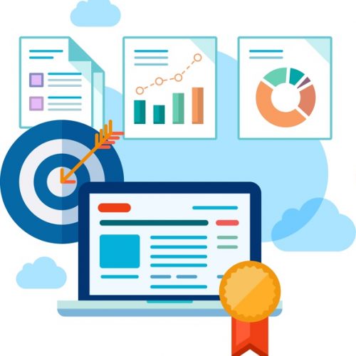 654655554555555.jpg Website Performance Audit Report