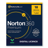 684534.png Norton 360 Premium 10 Devices
