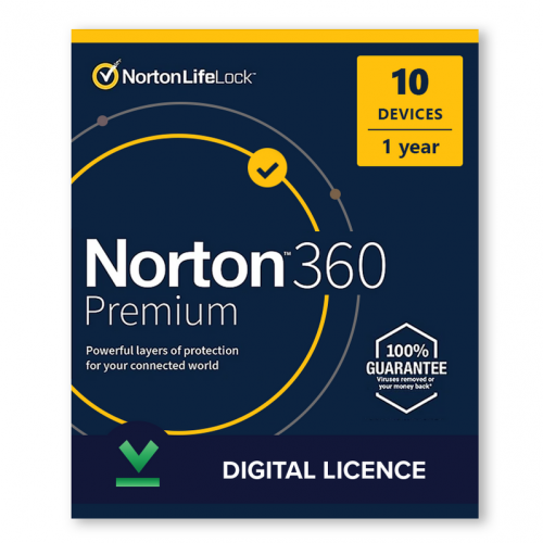 684534.png Norton 360 Premium 10 Devices
