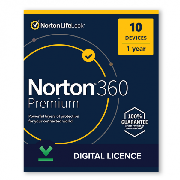 684534.png Norton 360 Premium 10 Devices