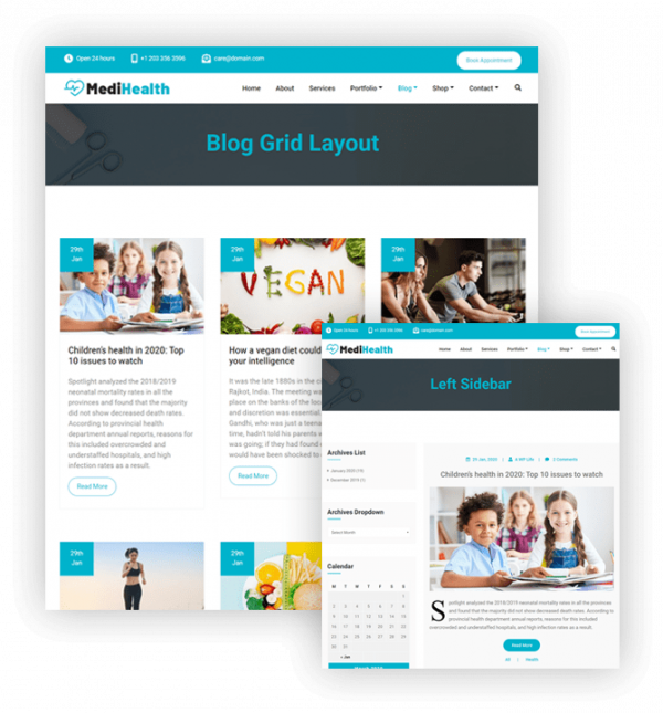 Blog-Layout.png MediHealth Premium