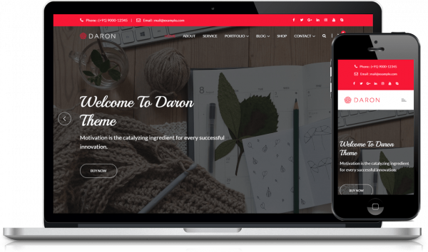 Daron-Premium-WordPress-Theme-Responsive-Frame.png Daron Premium