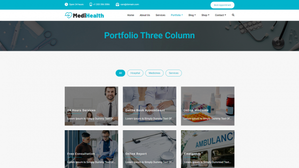 Portfolio-Three-Column.png MediHealth Premium