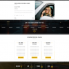 Tg-Driving-School-Pro-scaled-1.png Driving School WordPress Theme
