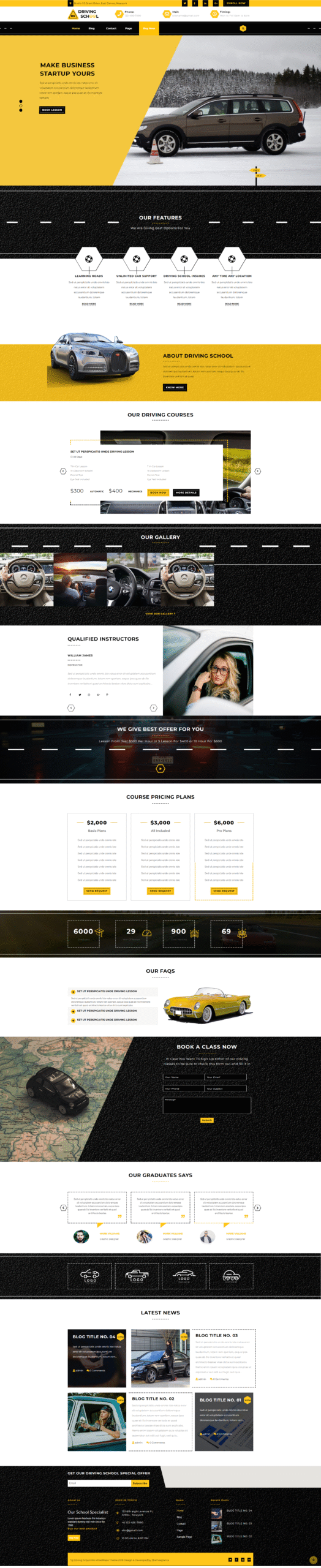 Tg-Driving-School-Pro-scaled-1.png Driving School WordPress Theme