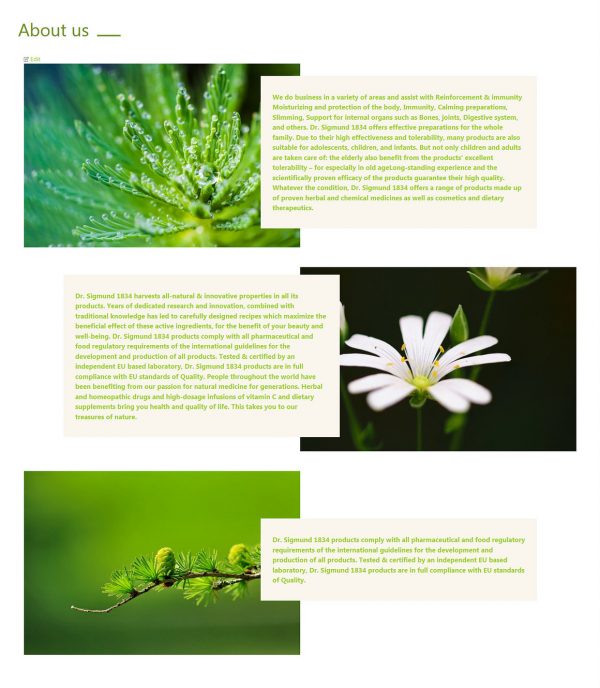 aboutus-o.jpg Dr. Sigmund - Wordpress Theme