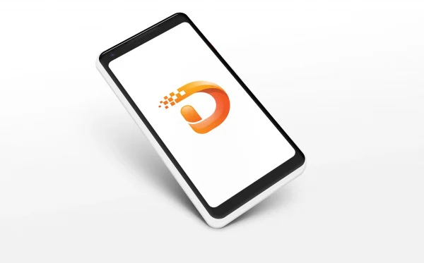 b22174a4fe0fa5db920382690f5b0449.webp Creative Abstract Letter D Logo Template