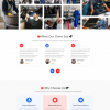 car-repair-wordpress-theme-premium-scaled-1.png Car Repair WordPress Theme
