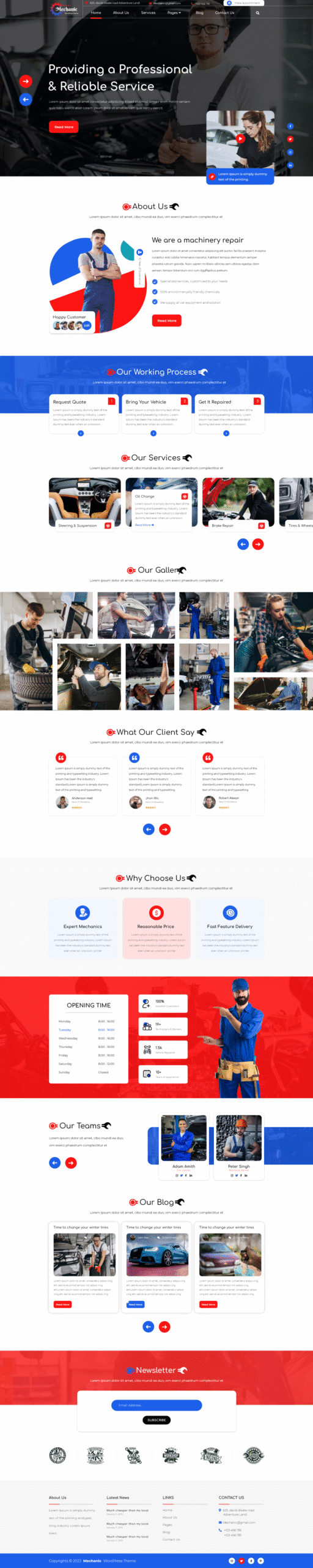 car-repair-wordpress-theme-premium-scaled-1.png Car Repair WordPress Theme
