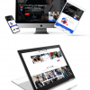 car-repair-wordpress-theme-responsive.png Car Repair WordPress Theme