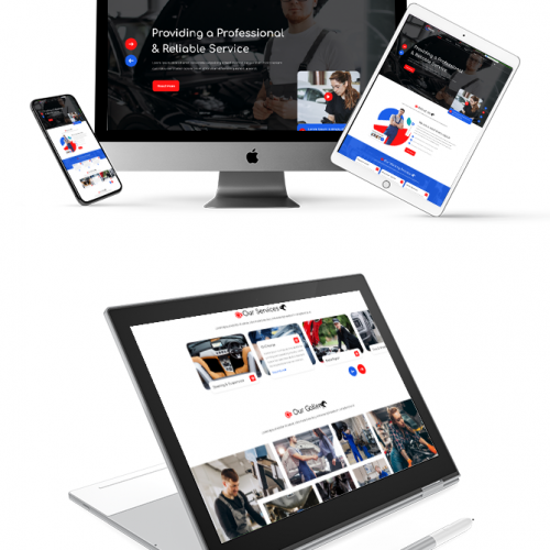 car-repair-wordpress-theme-responsive.png Car Repair WordPress Theme