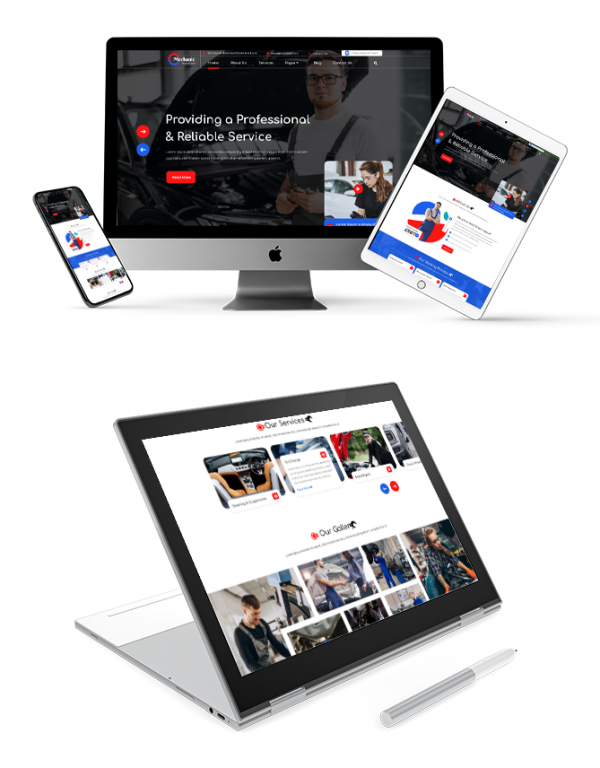 car-repair-wordpress-theme-responsive.png Car Repair WordPress Theme