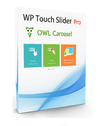 cover.png Responsive Metro Slider Pro