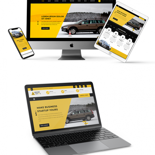 driving-school-wordpress-theme.png Driving School WordPress Theme