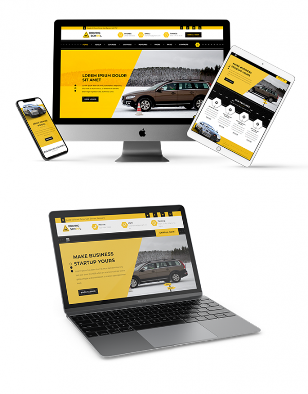 driving-school-wordpress-theme.png Driving School WordPress Theme