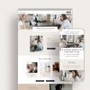 eudaemonia_shop_image_3-o.jpg Eudaemonia Website Template