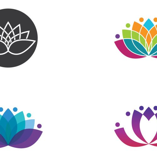 flower-lotus.jpg Flower lotus beauthy meditation yoga symbol