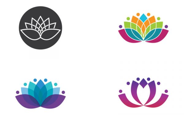 flower-lotus.jpg Flower lotus beauthy meditation yoga symbol